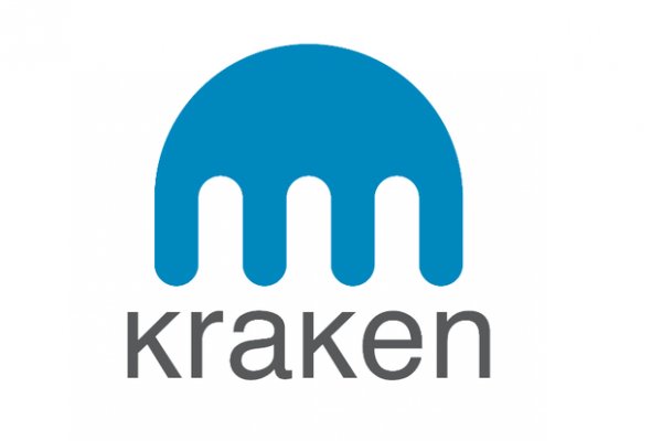 Kraken market 2krnk biz