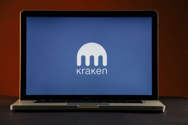 Kraken darknet ссылка тор