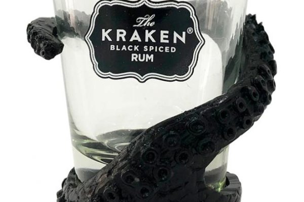 Kraken сайт магазин