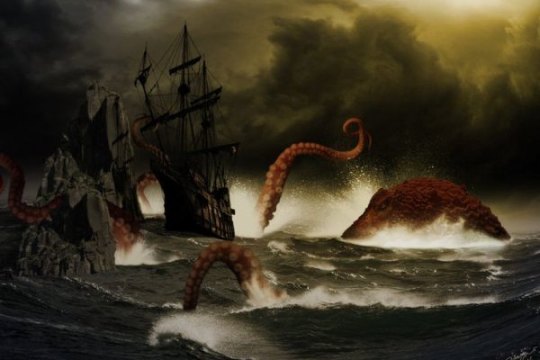 Kraken сайт kraken torion