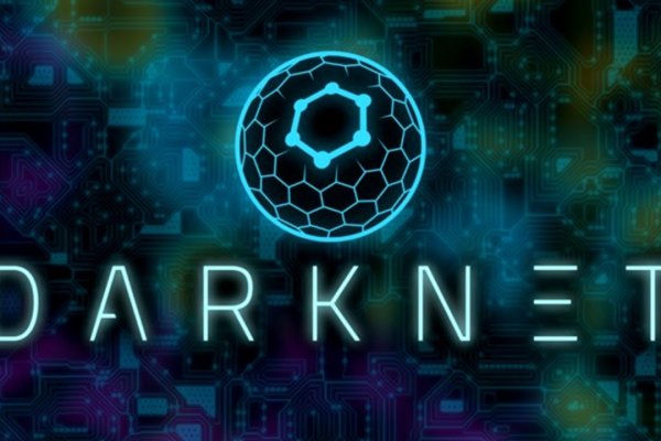 Kraken darknet это что такое